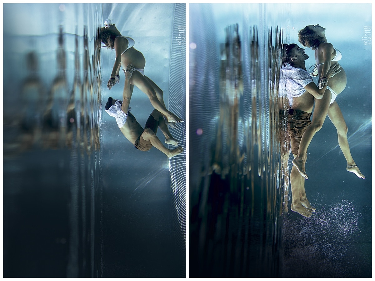 seance-photo-grossesse-sous-l'eau-underwater-maternity-alison-bounce-01