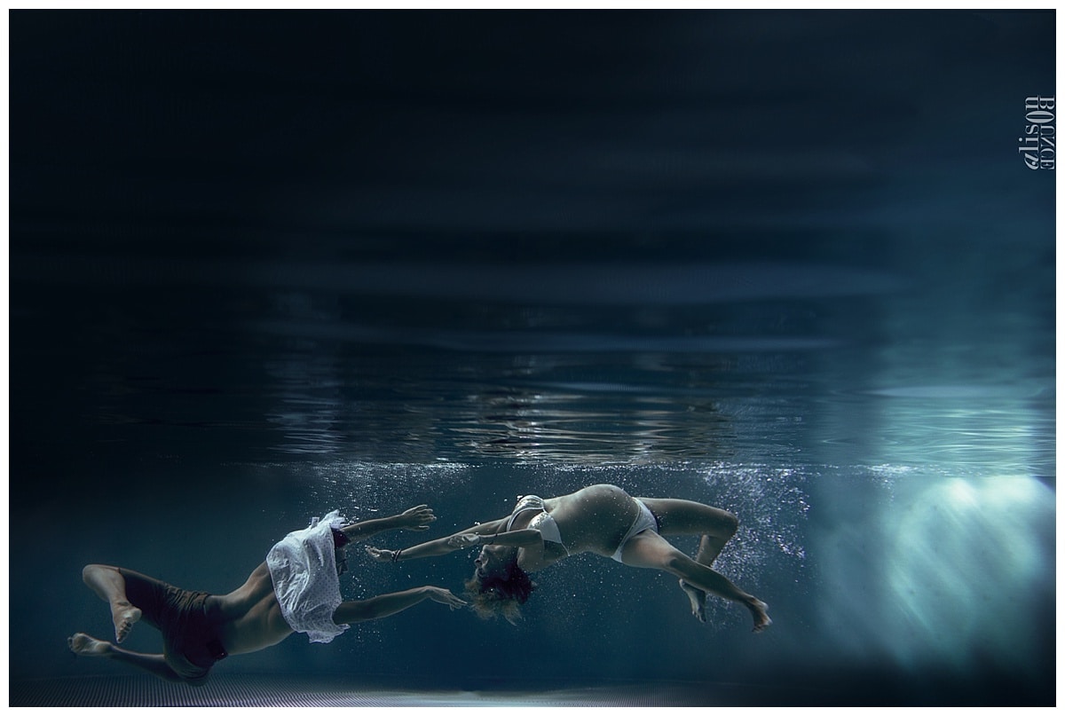 seance-photo-grossesse-sous-l'eau-underwater-maternity-alison-bounce