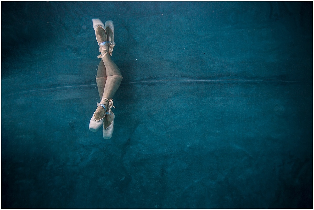 seance-photo-sous-l'eau-photographe-aquatique-alison-bounce8