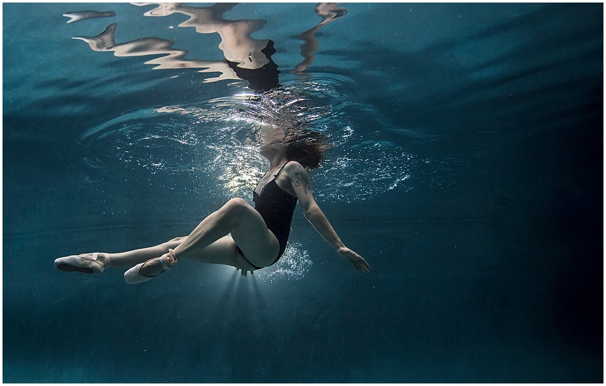 seance-photo-sous-l'eau-photographe-aquatique-alison-bounce8
