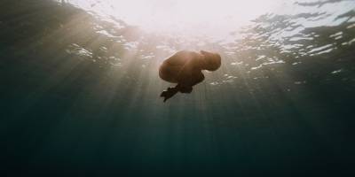 underwater photographer 1