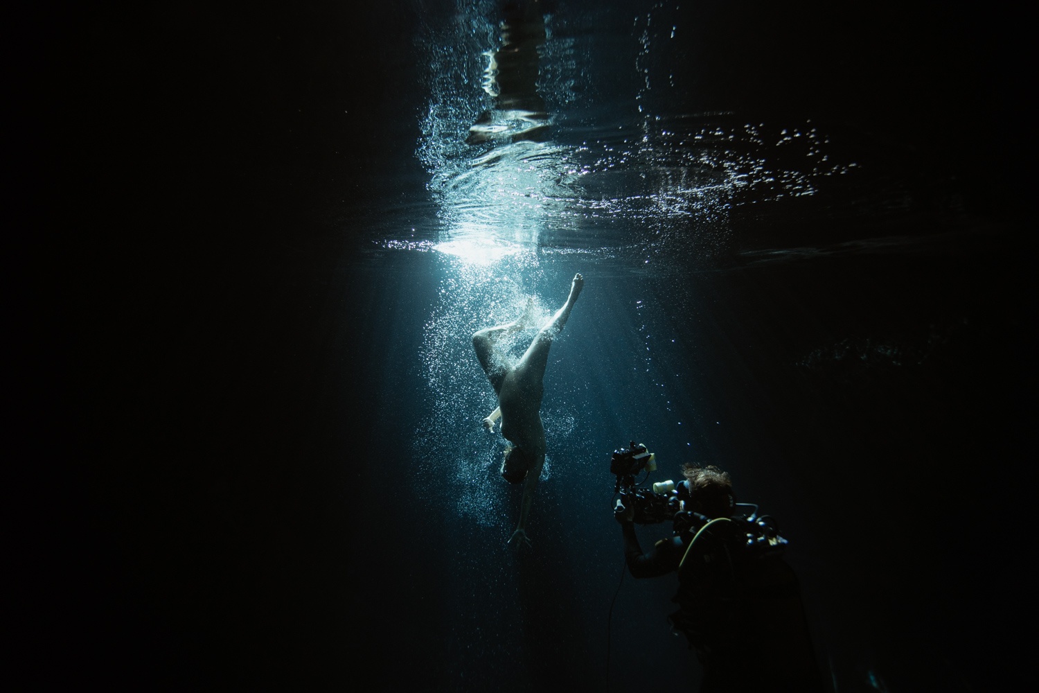 photographe plateau sous marin 10